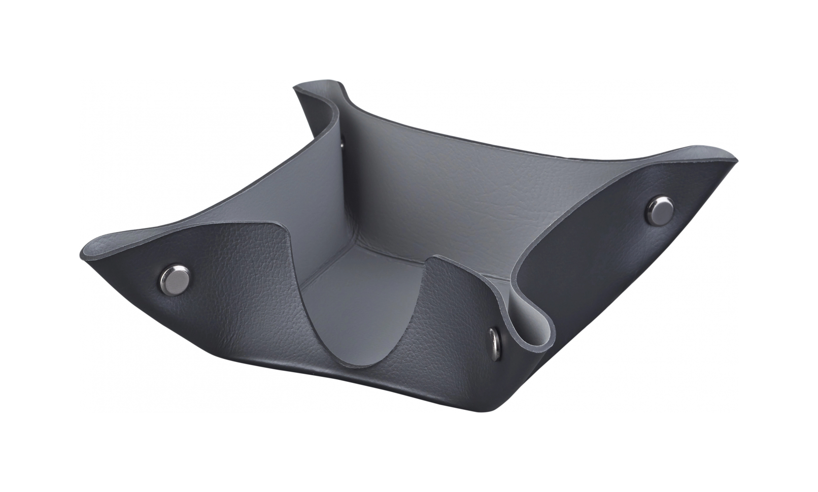 Вариант – 8