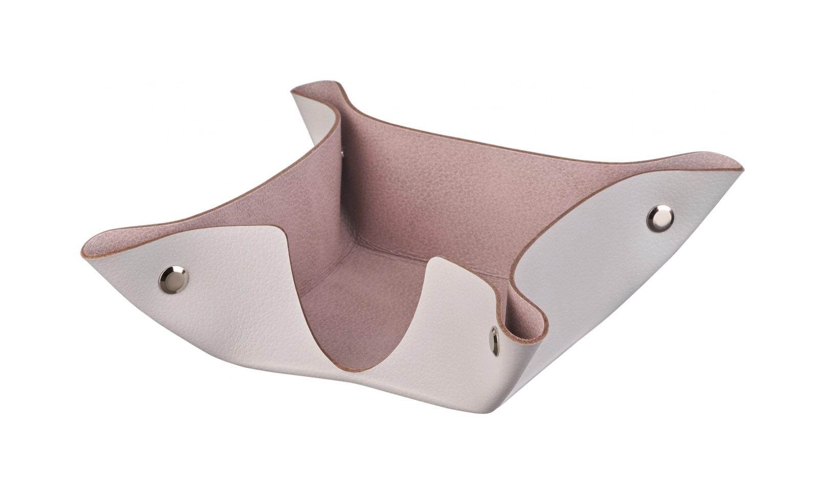 Вариант – 9