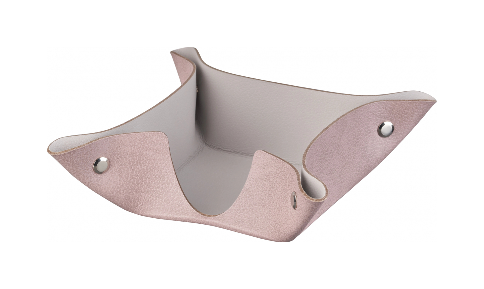 Вариант – 11