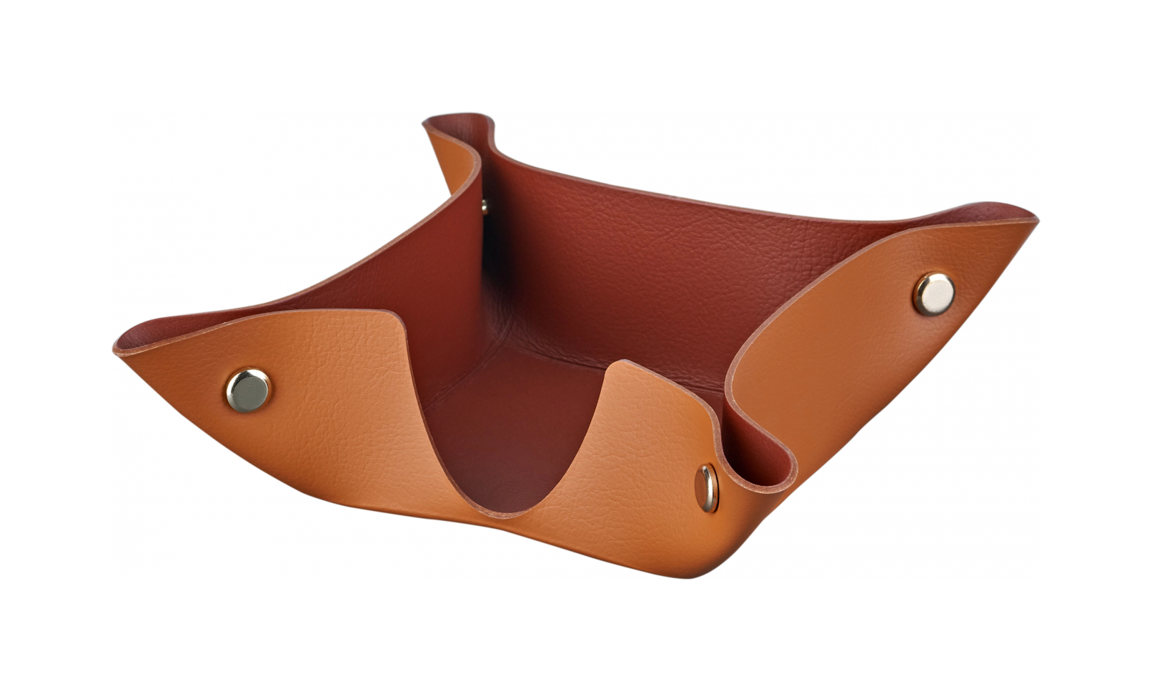 Вариант – 12