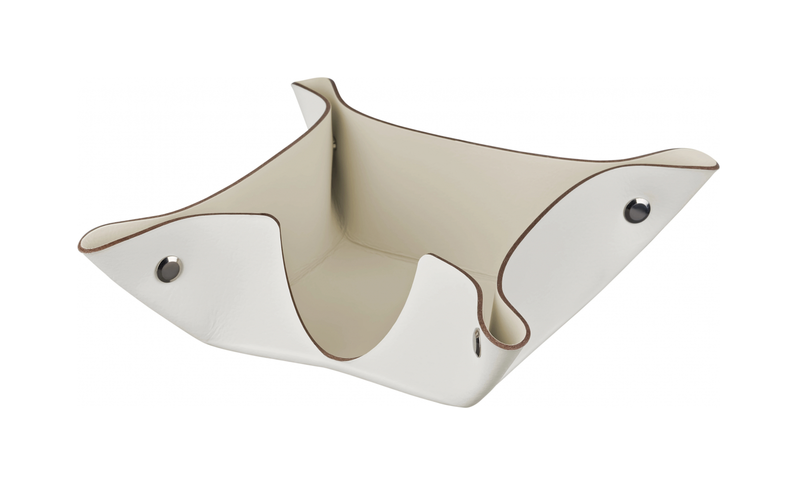 Вариант – 3