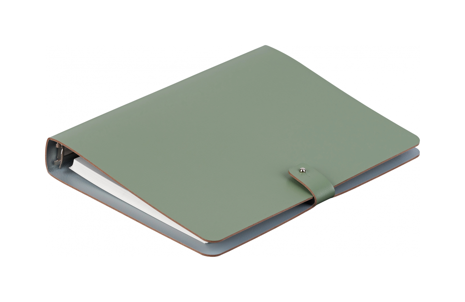 Вариант – 2