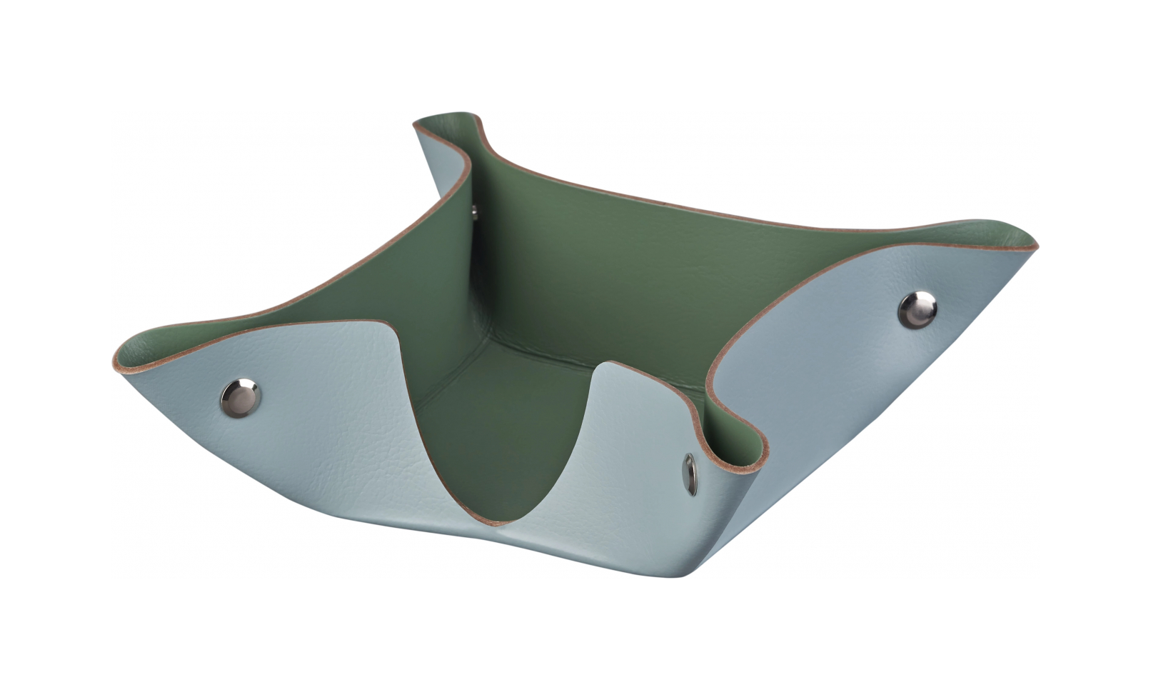 Вариант – 13