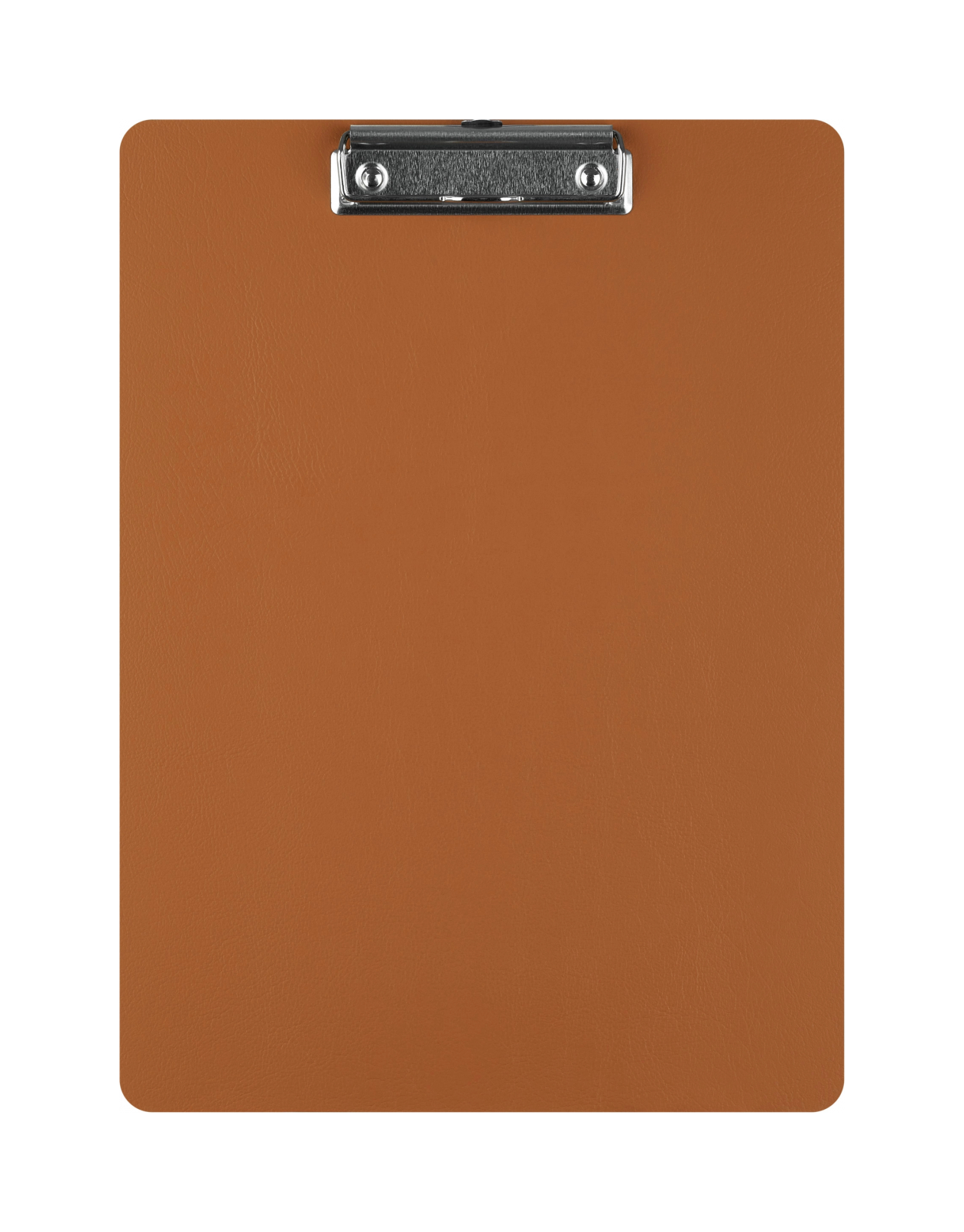 Вариант – 6