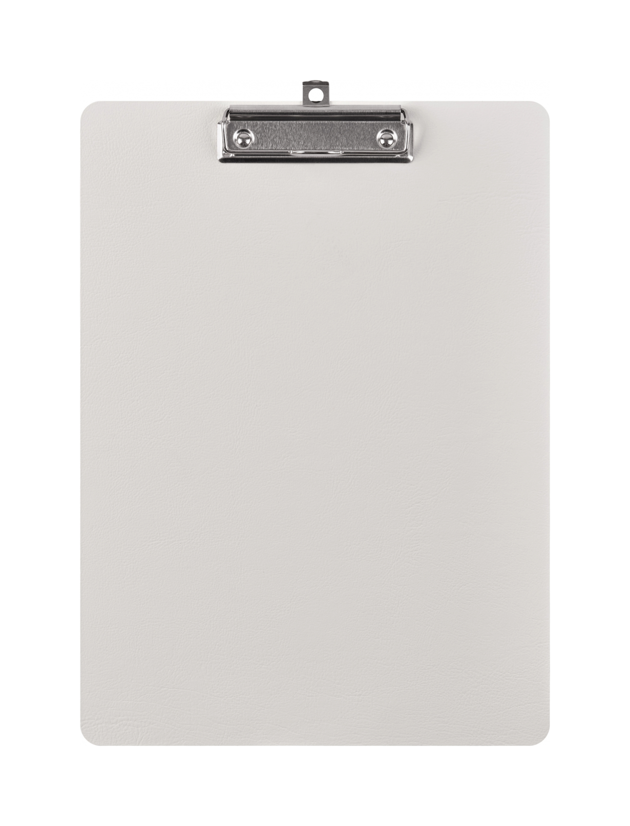 Вариант – 7