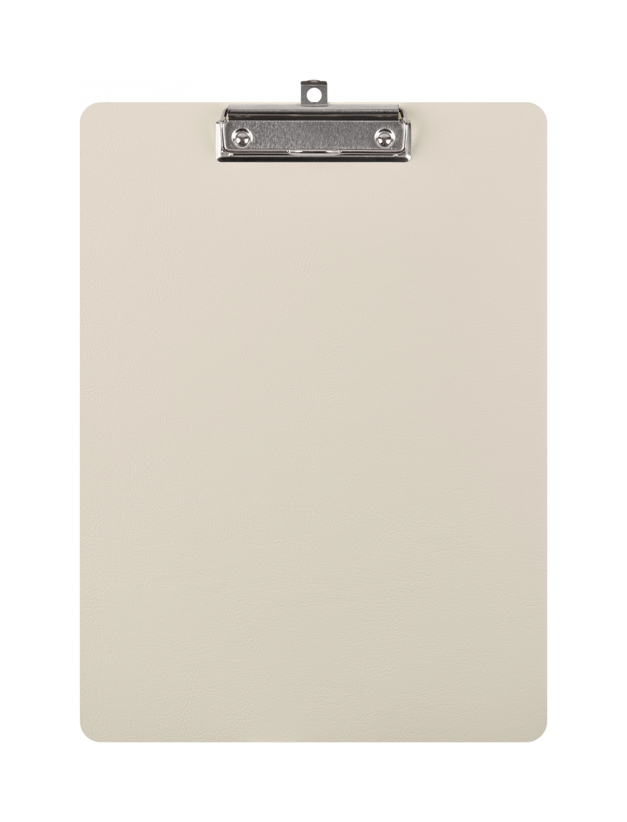 Вариант – 8