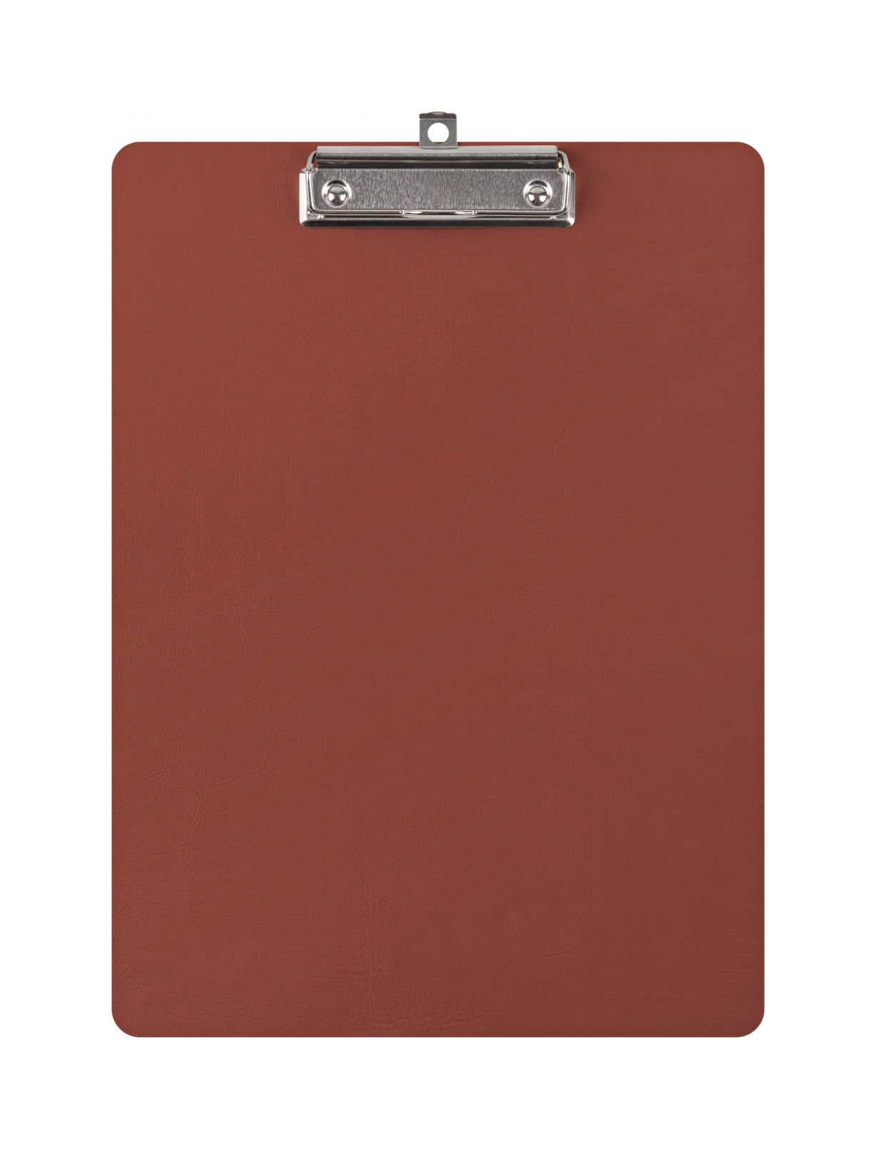 Вариант – 9