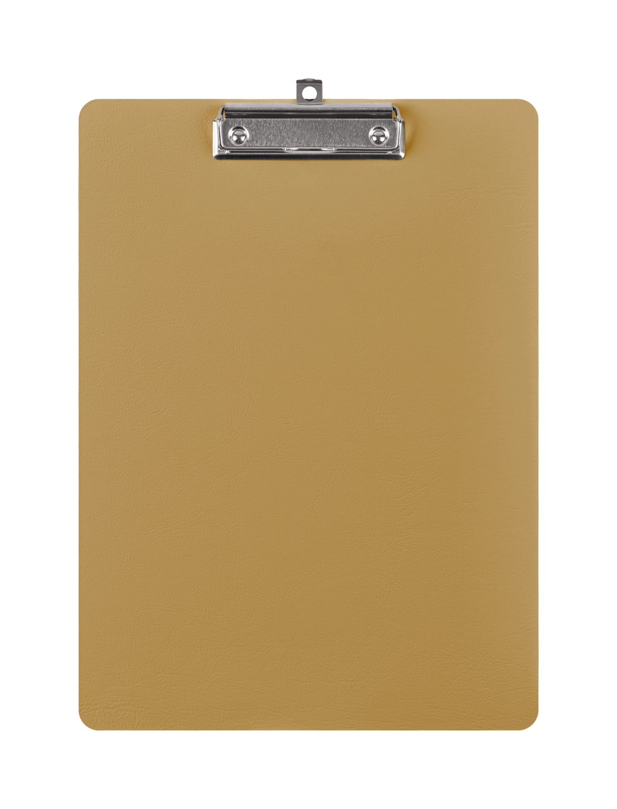 Вариант – 12