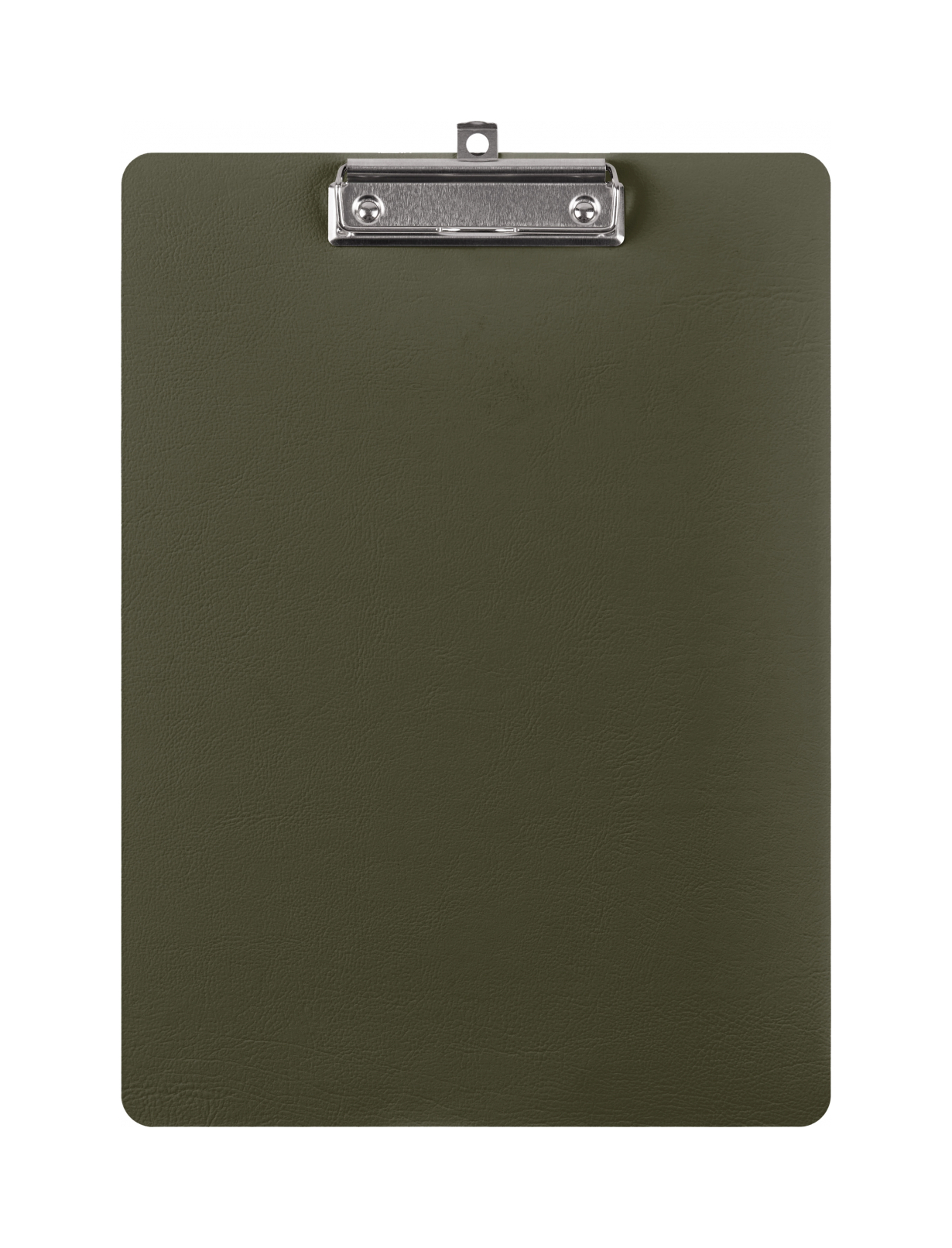 Вариант – 13