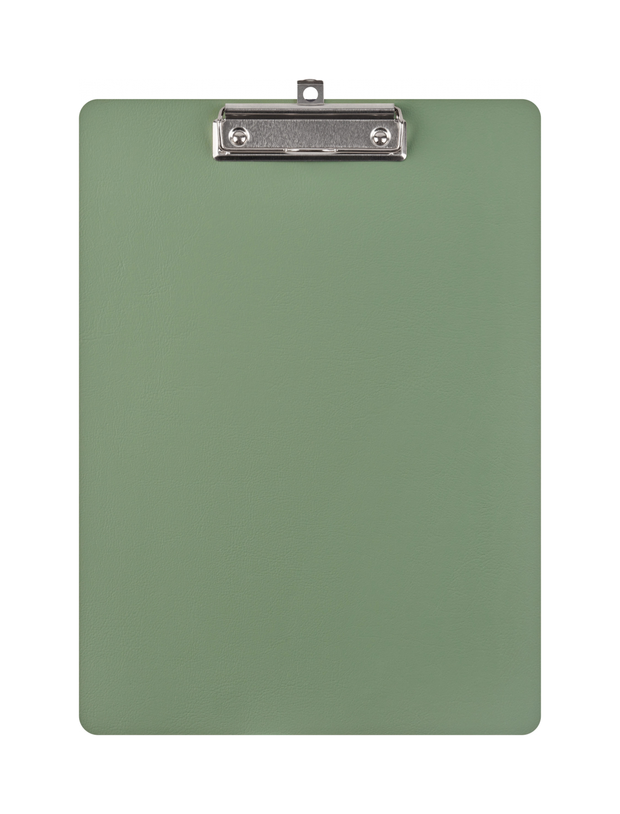 Вариант – 11