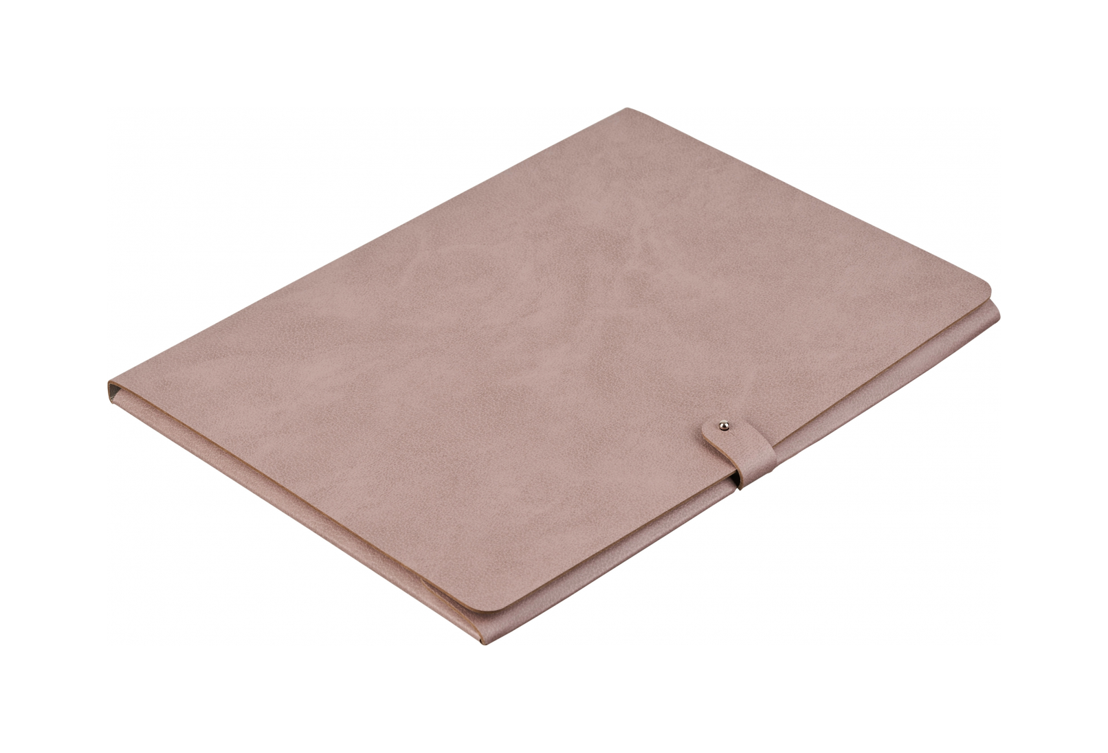 Вариант – 3