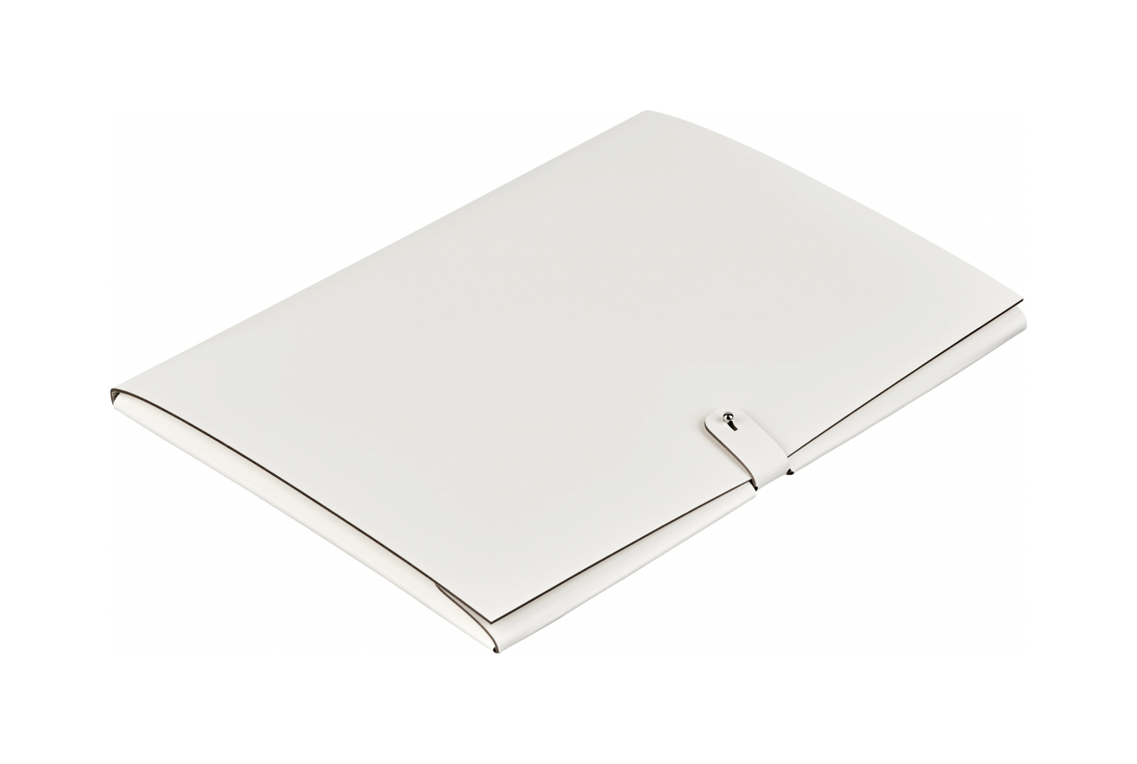 Вариант – 5