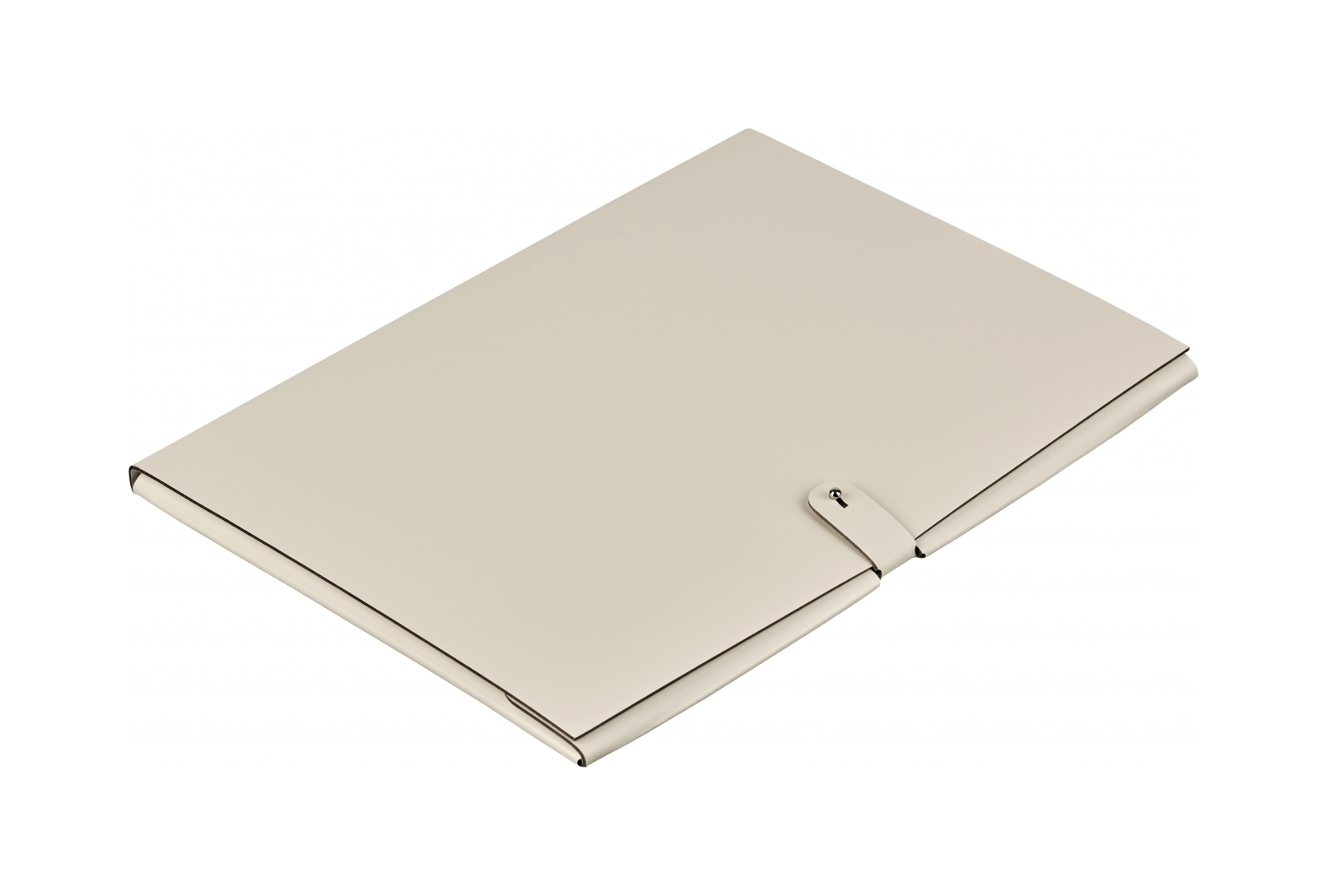 Вариант – 6