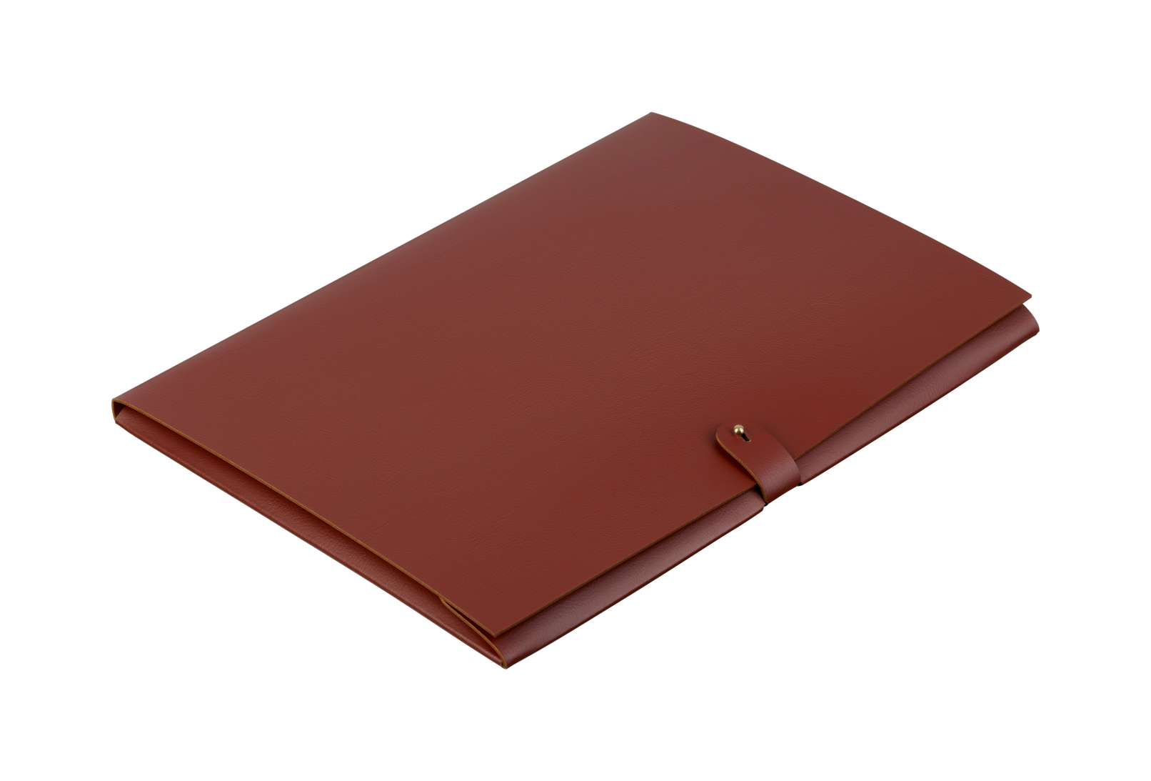 Вариант – 12