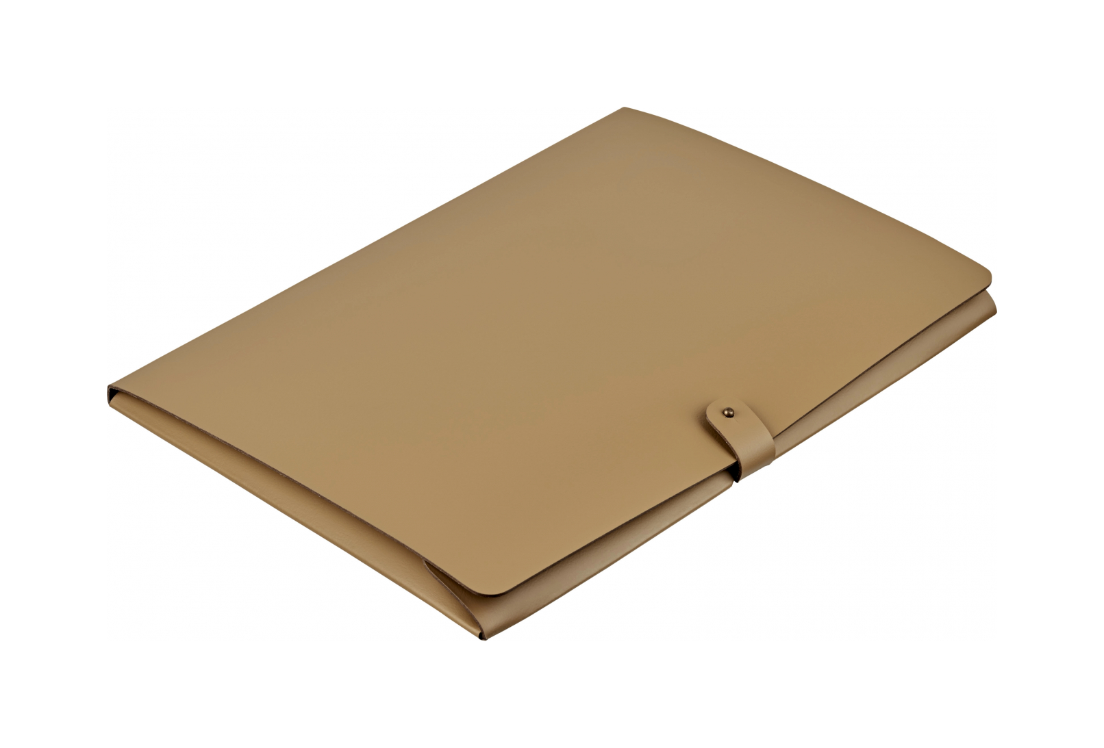 Вариант – 7