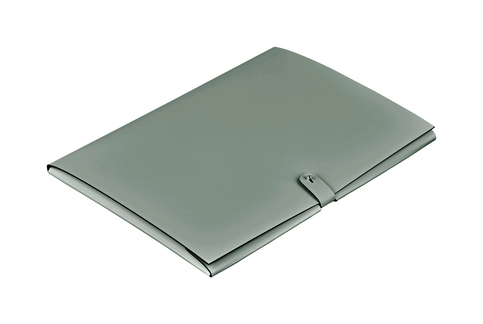 Вариант – 13