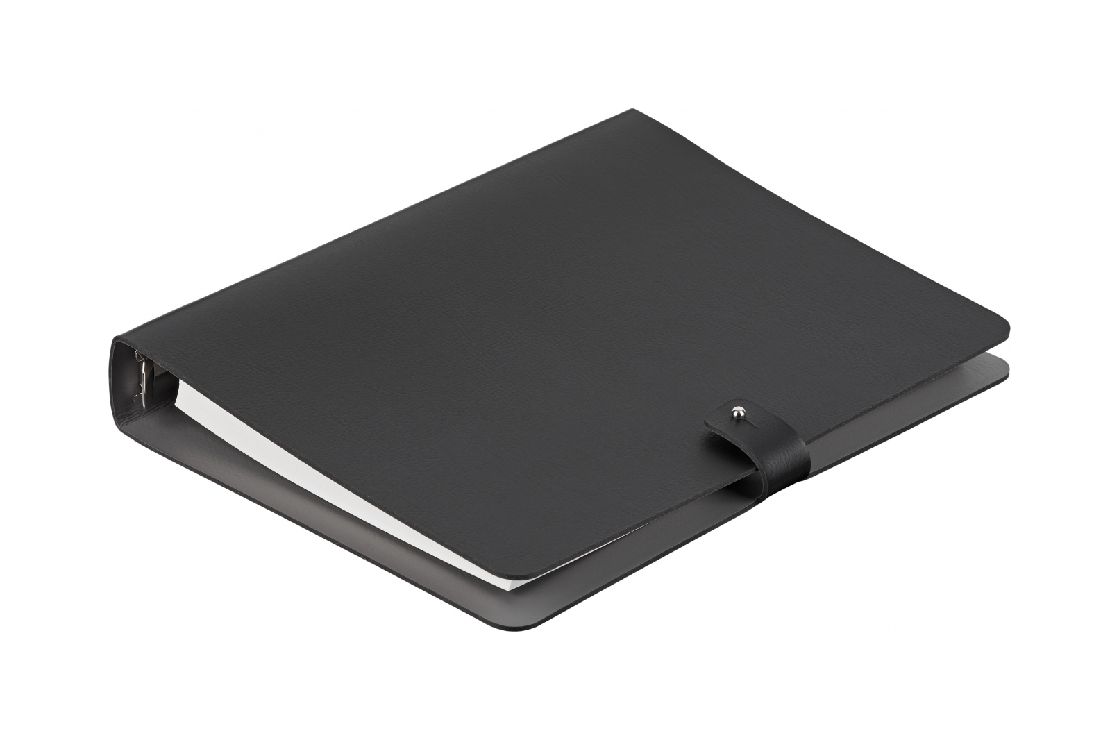 Вариант – 3