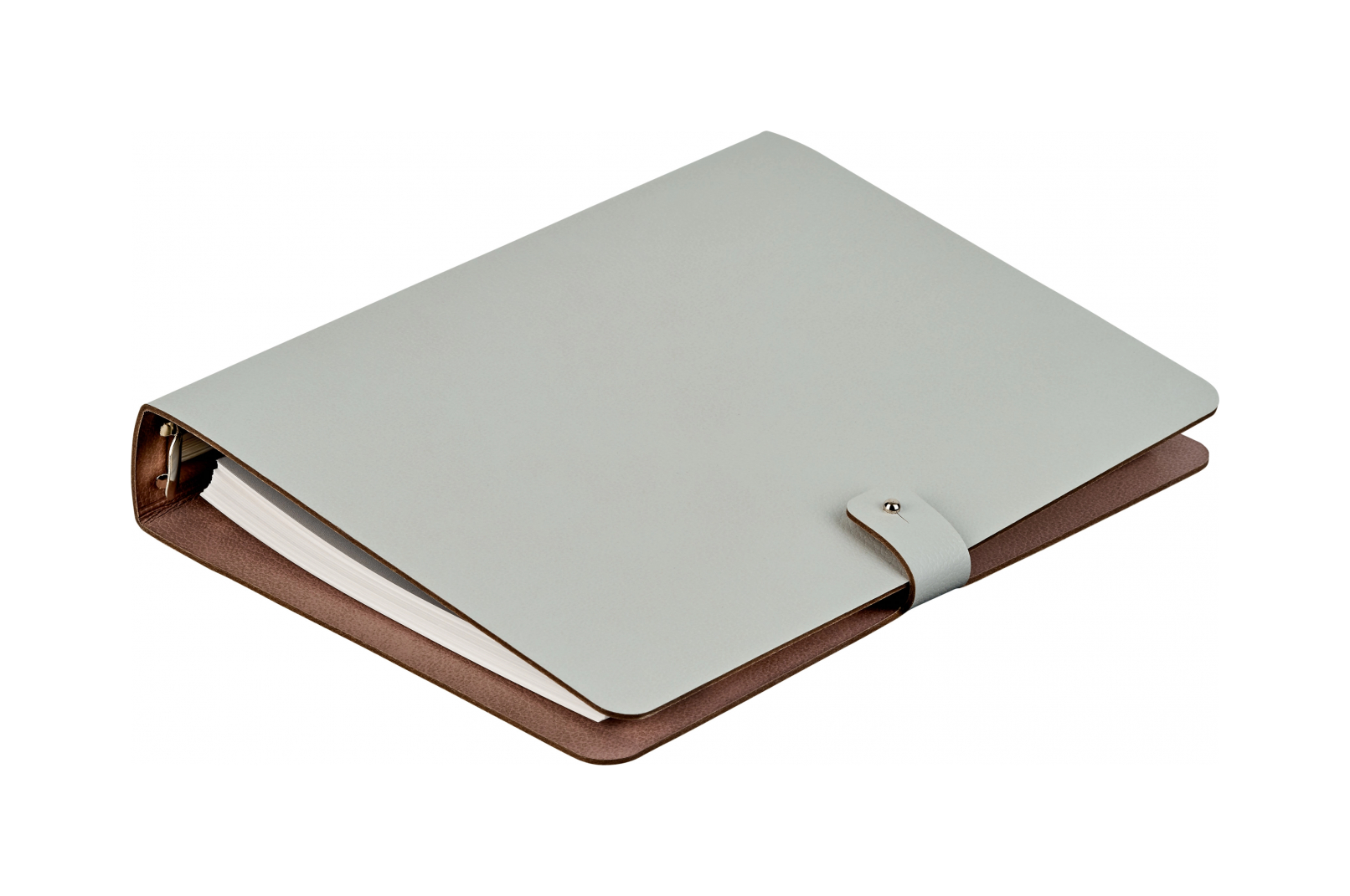 Вариант – 4