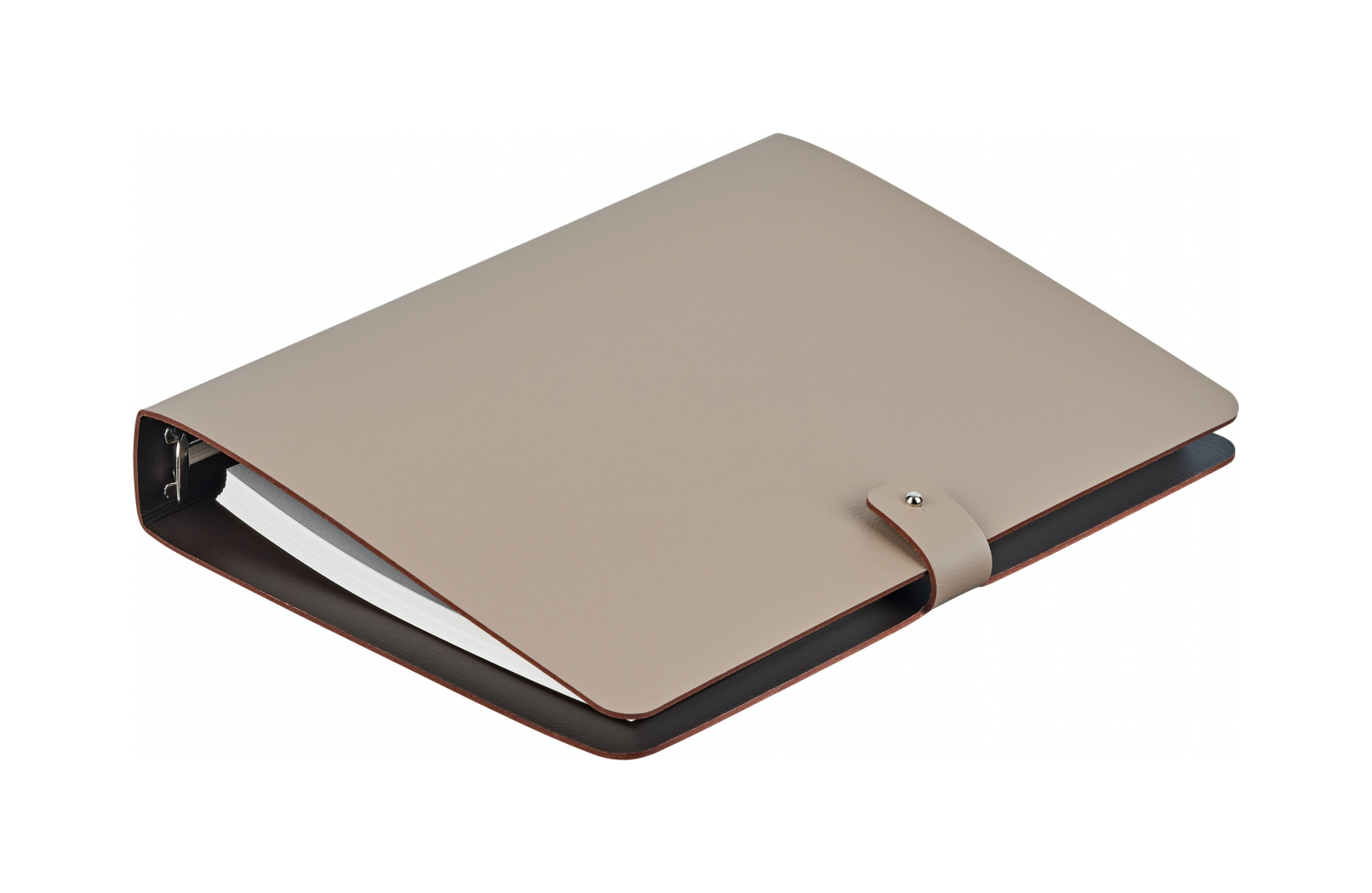 Вариант – 6