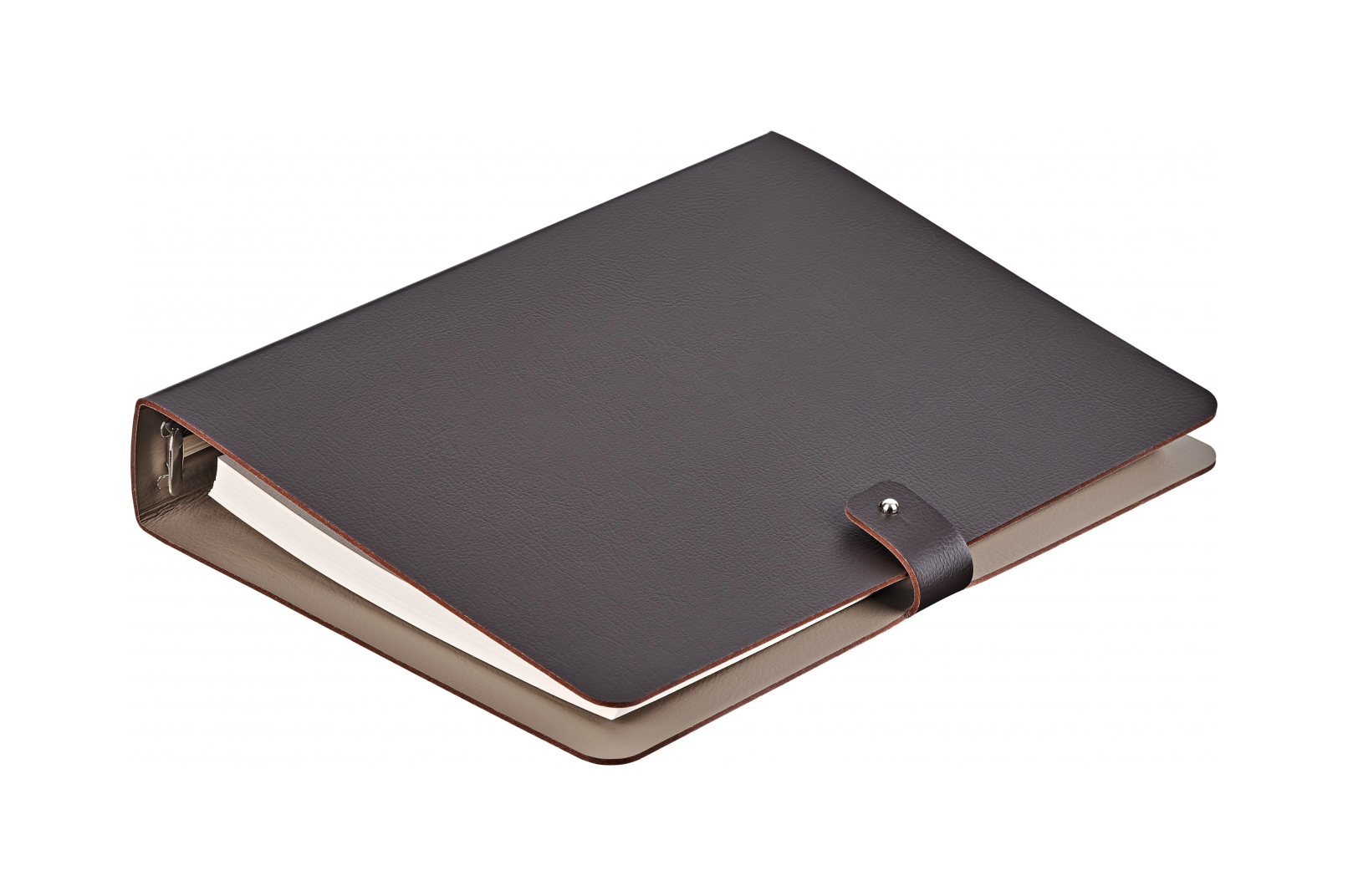 Вариант – 7