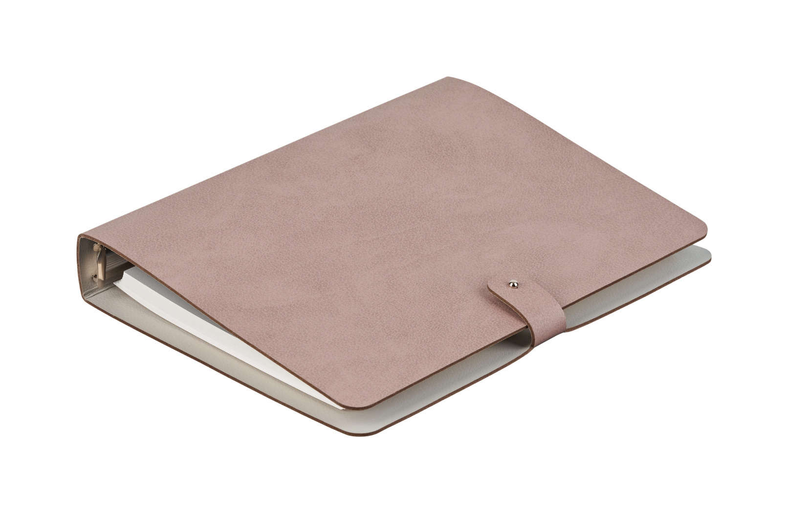 Вариант – 8