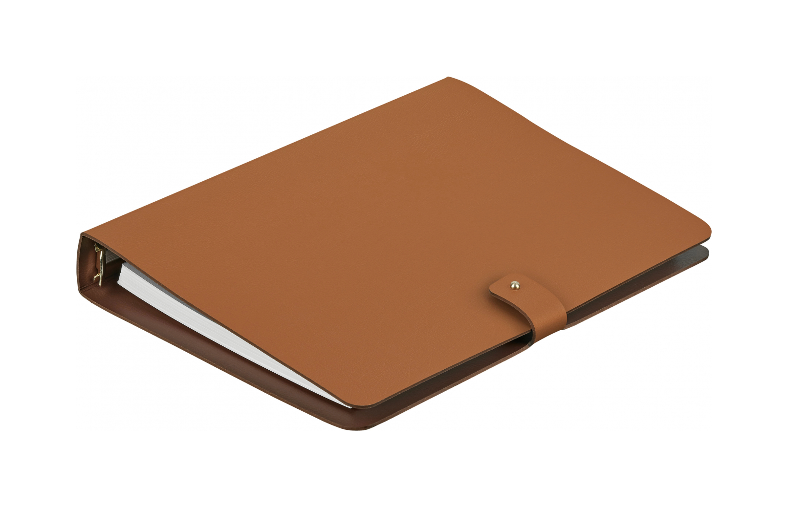 Вариант – 9