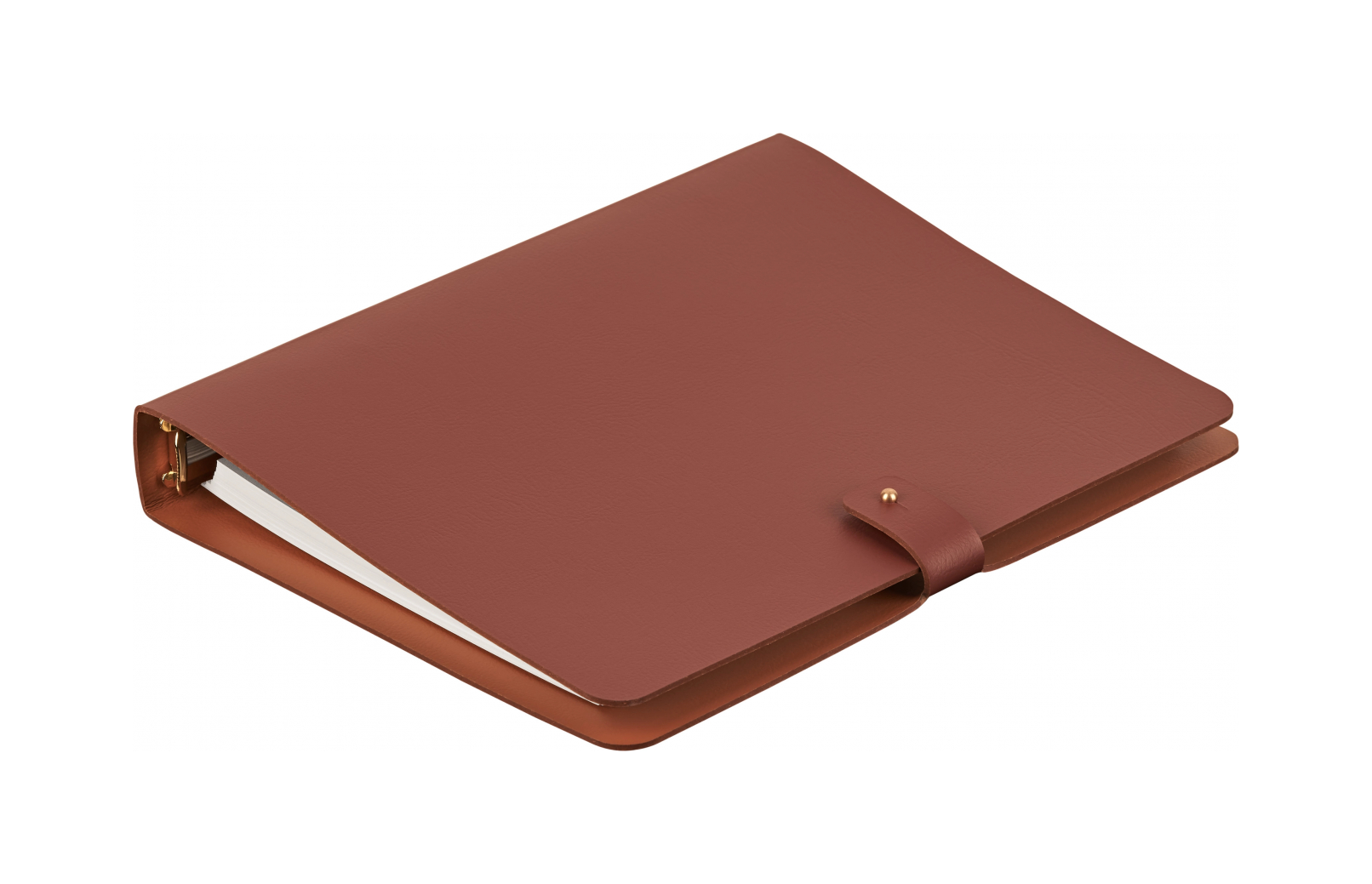 Вариант – 11