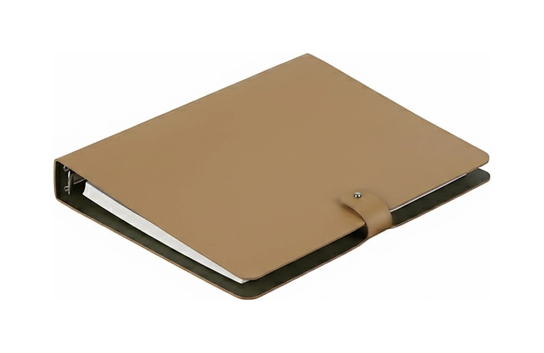 Вариант – 12