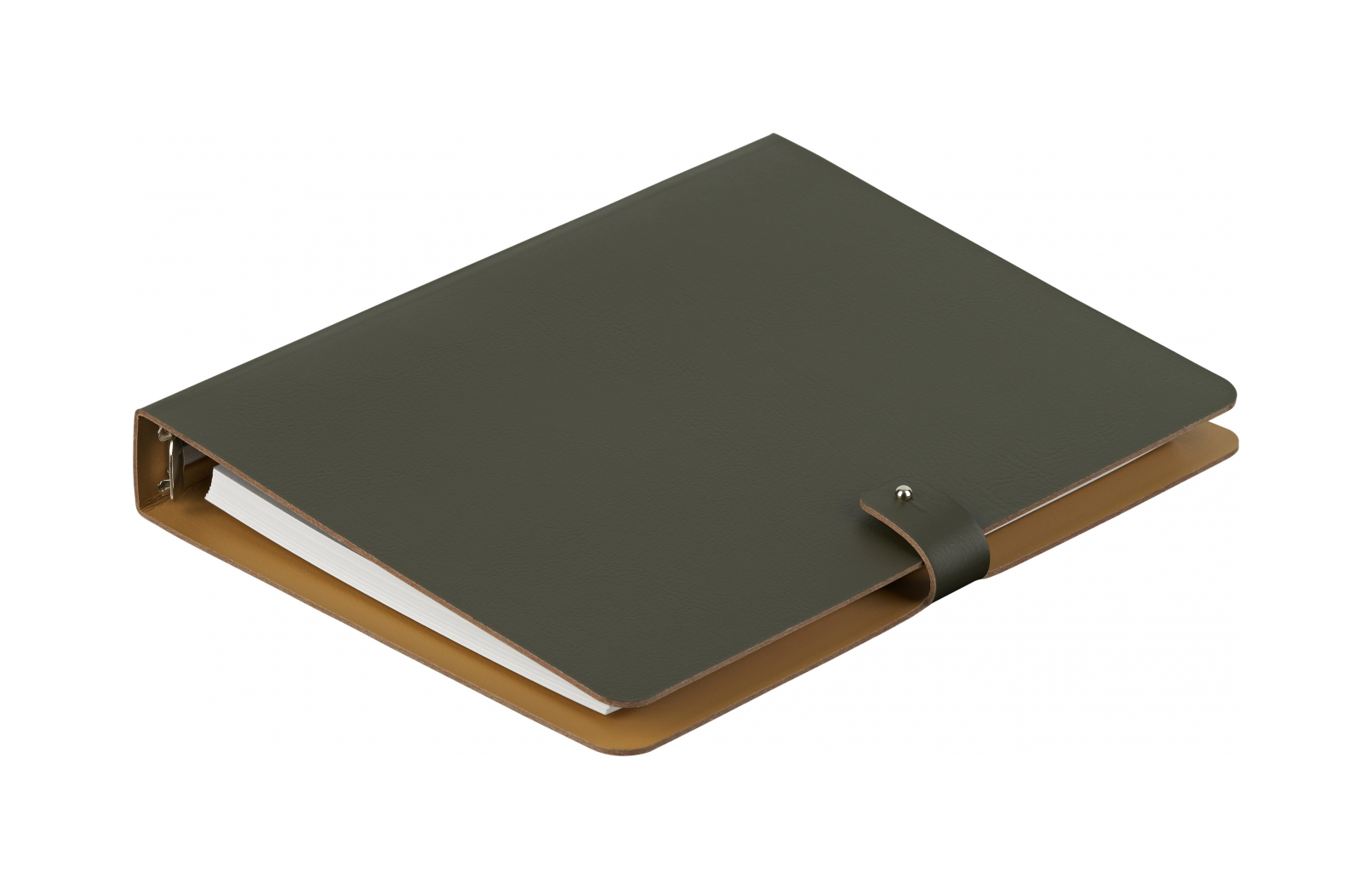 Вариант – 13