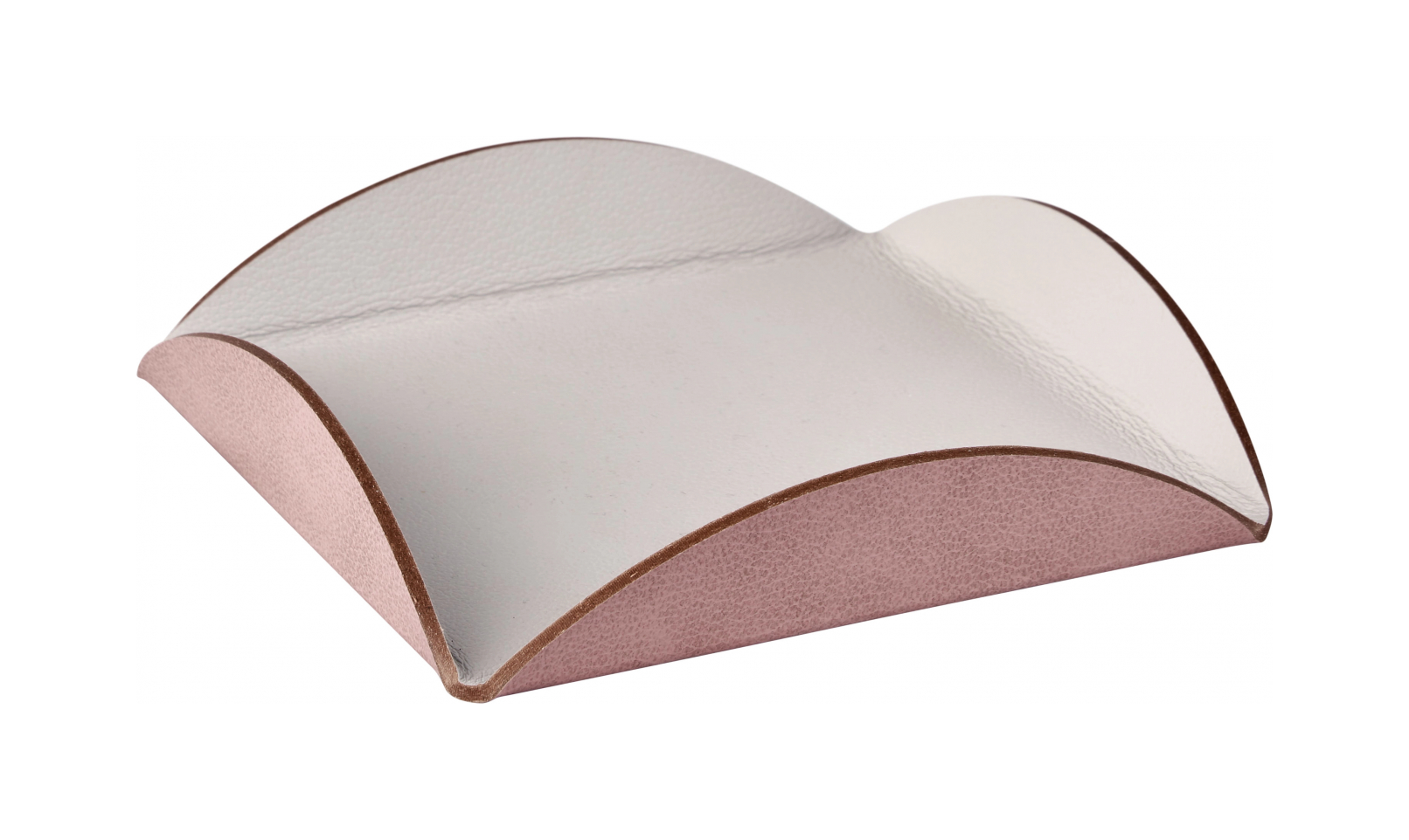 Вариант – 6