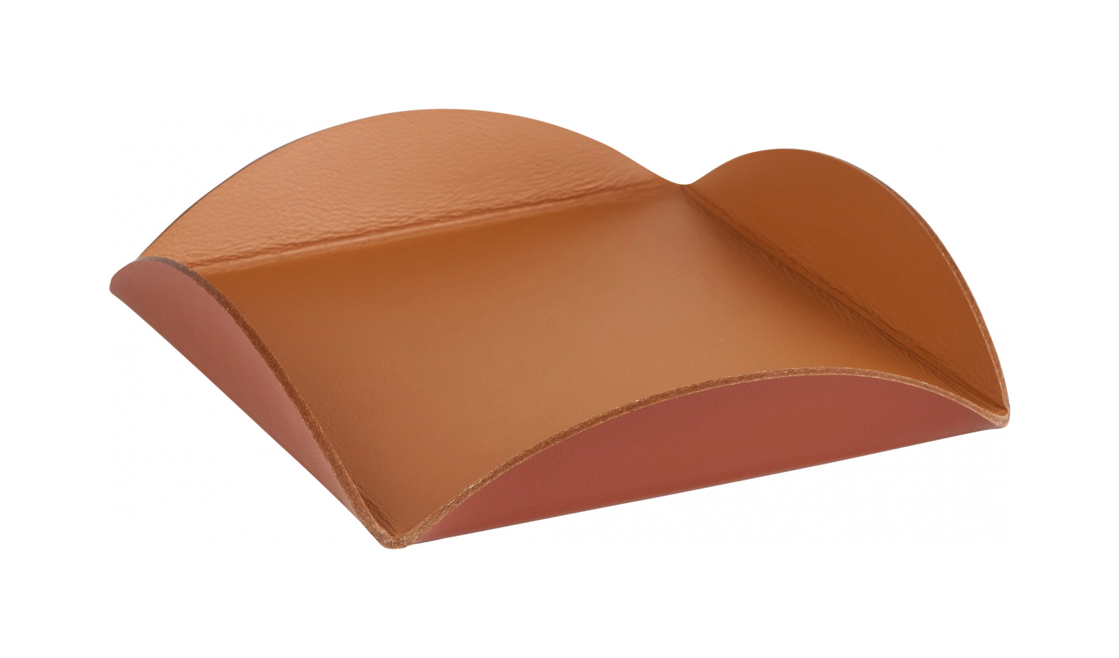 Вариант – 8