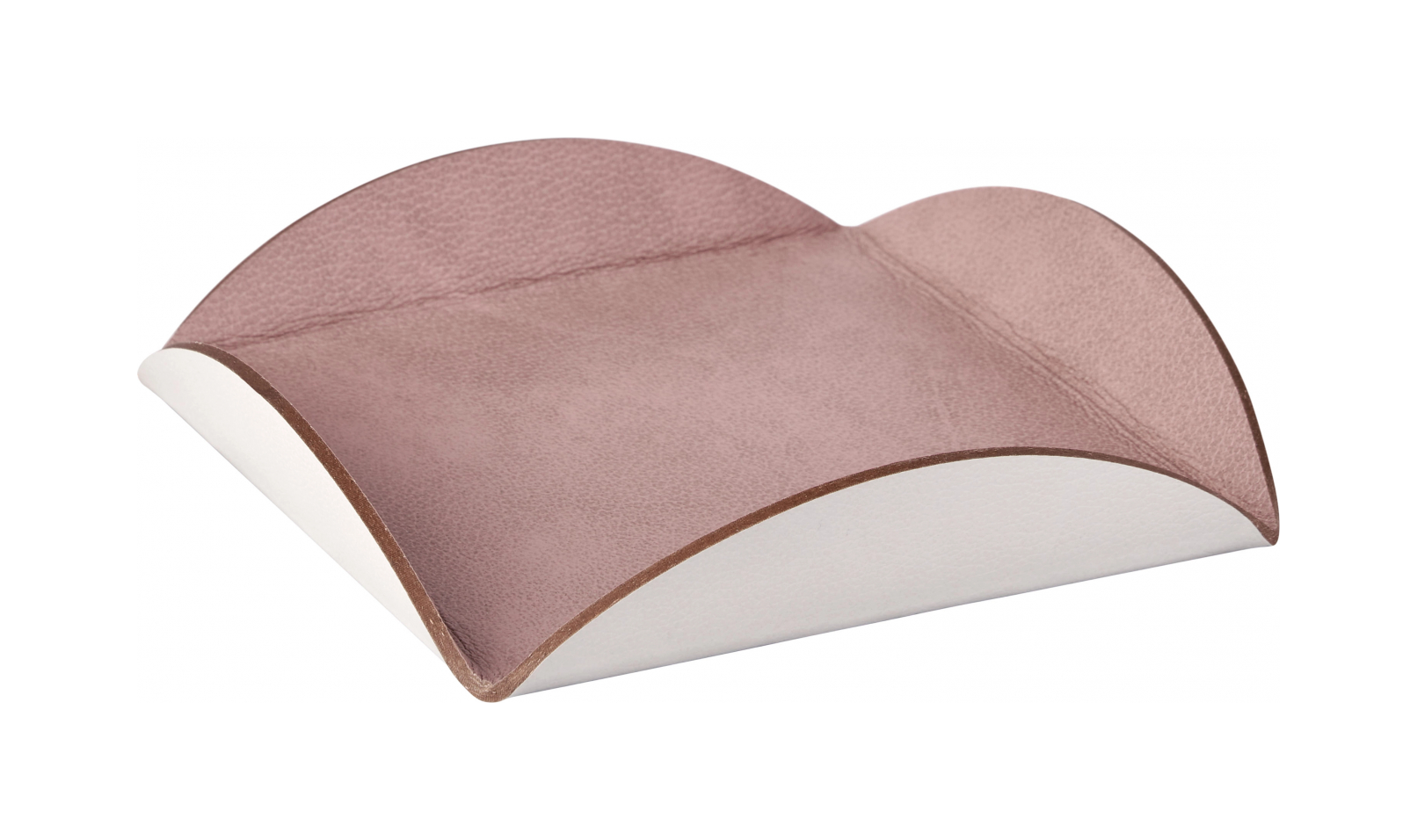 Вариант – 12