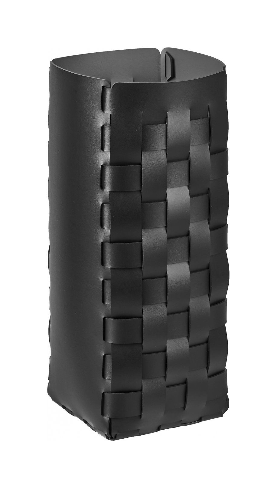 Вариант – 3