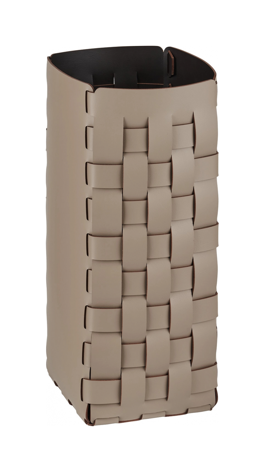 Вариант – 5