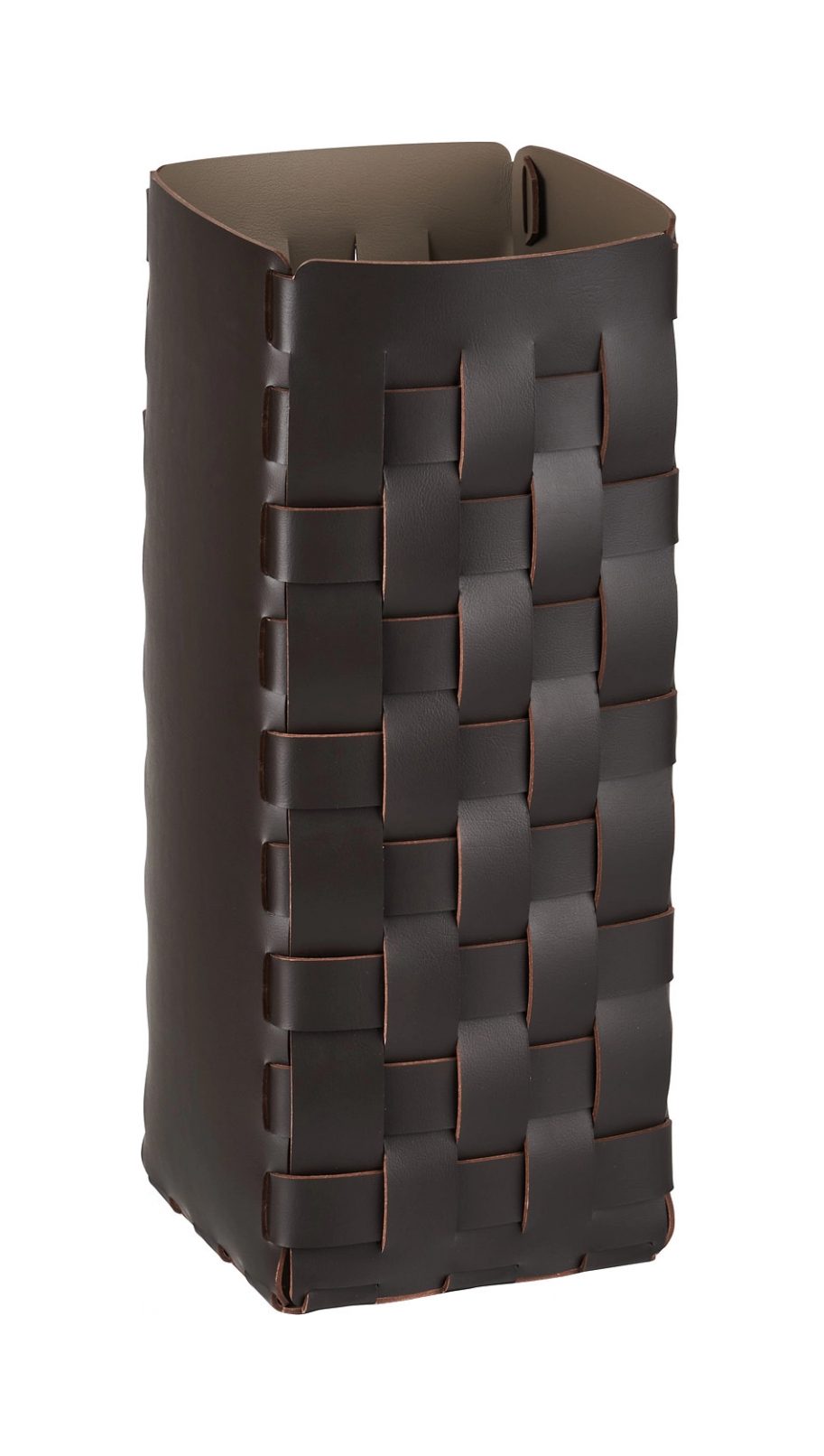 Вариант – 6