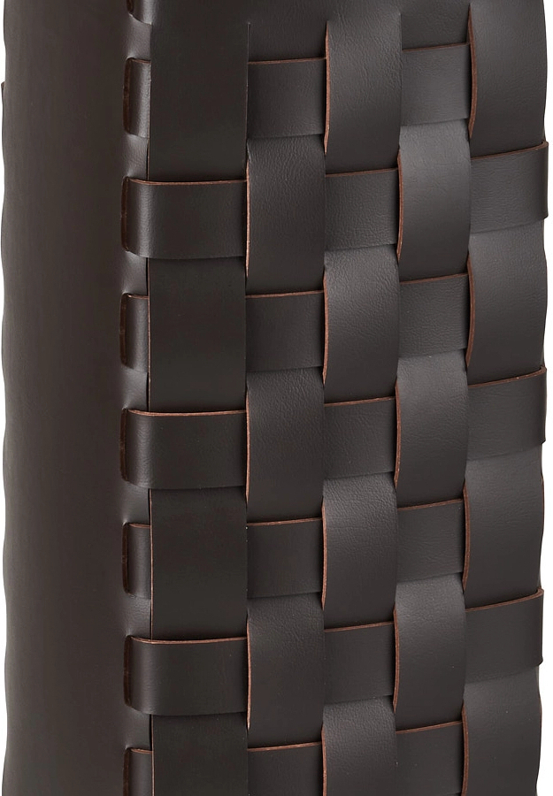 Зонтница BOTTEGA 51 см шоколад ADJ 2151.06.TS30