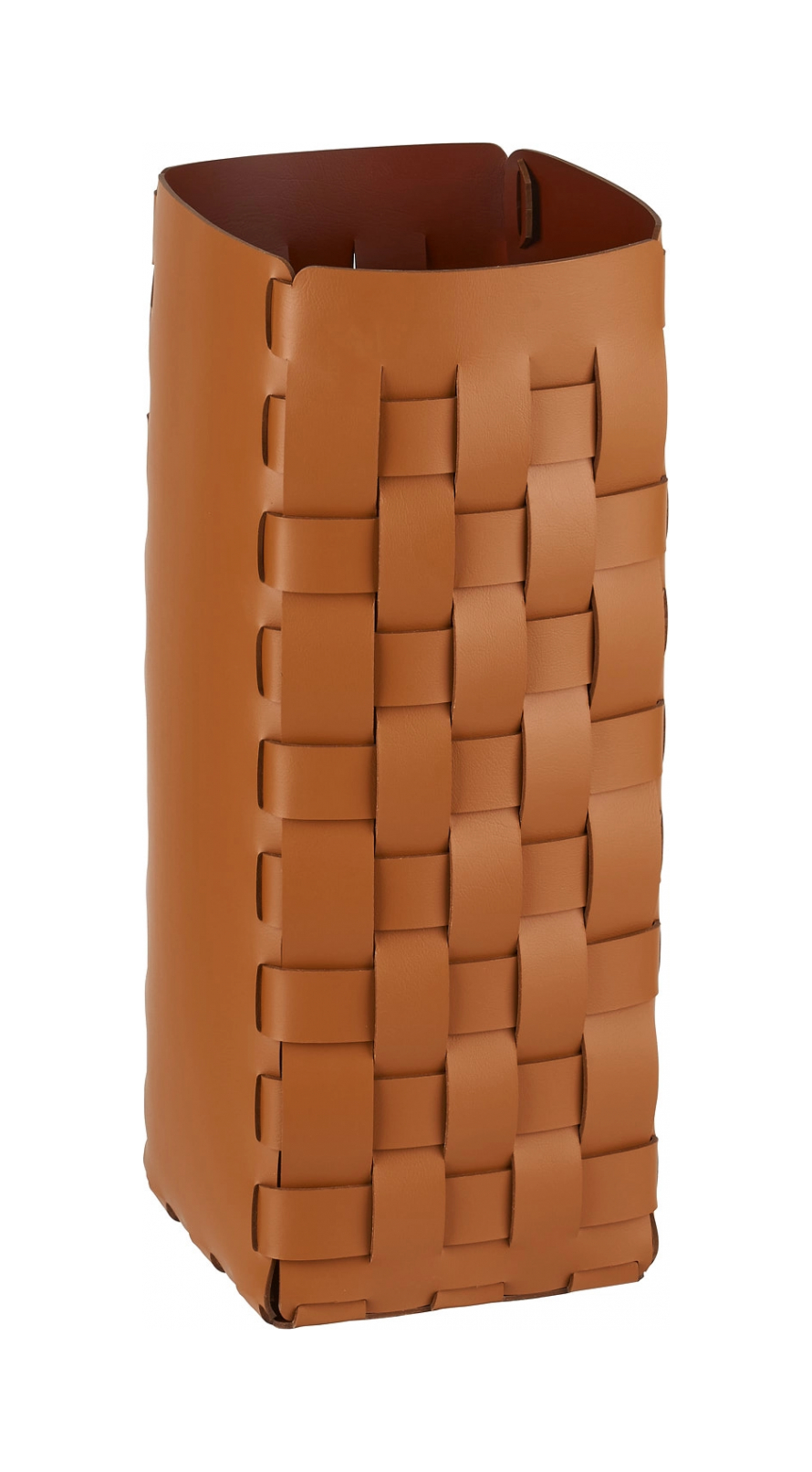 Вариант – 1