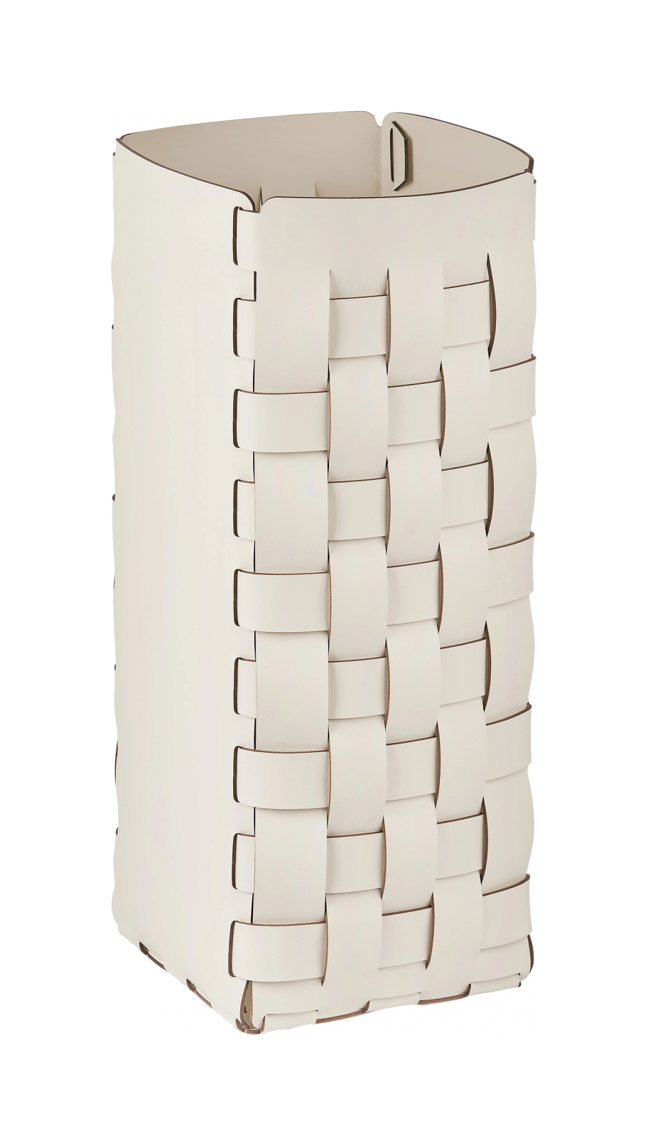 Вариант – 7