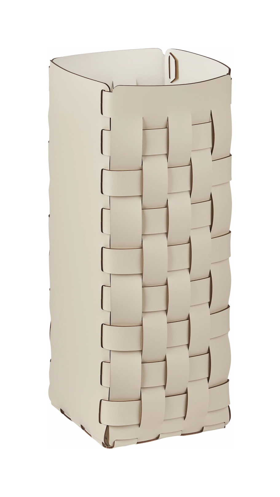 Вариант – 8