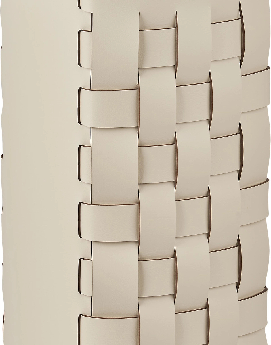 Зонтница BOTTEGA 51 см панна кота ADJ 2151.16.TS30