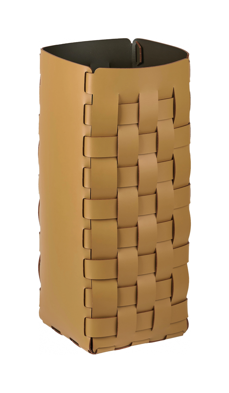 Вариант – 2