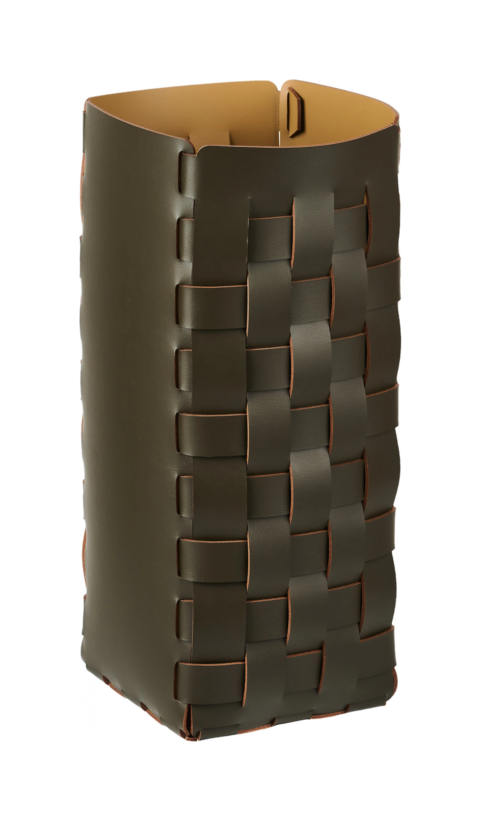 Вариант – 9