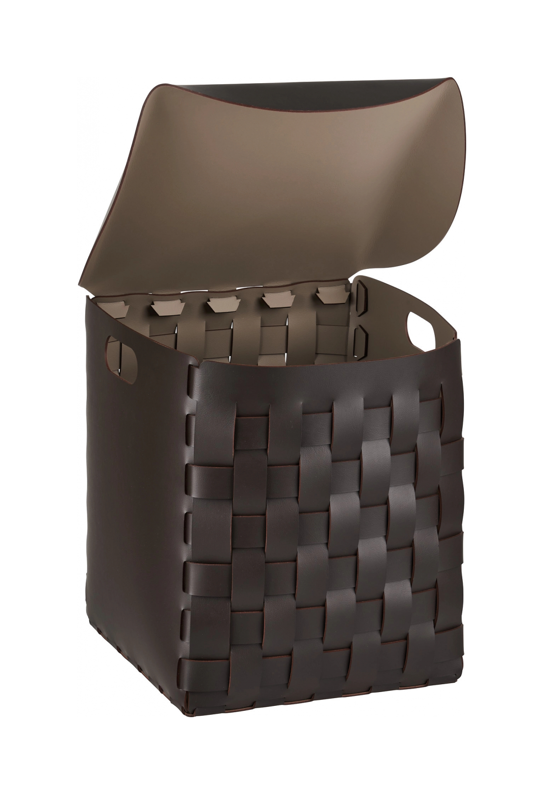 Вариант – 2