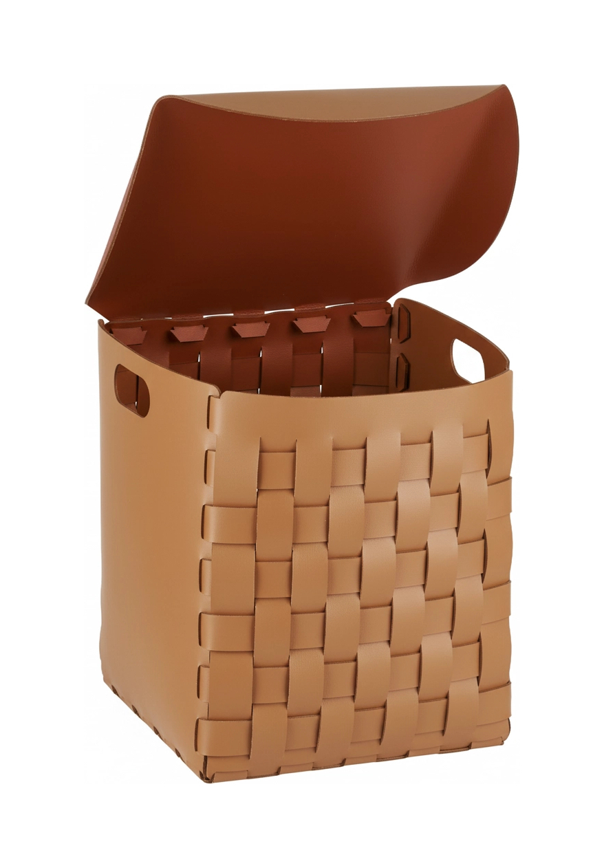 Вариант – 3