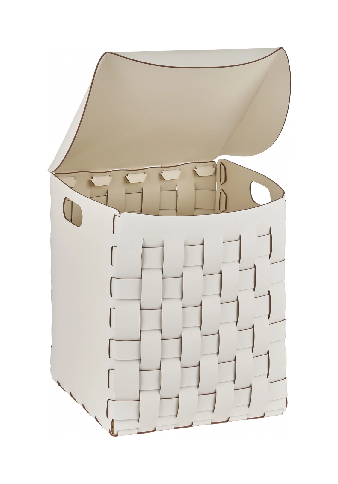 Вариант – 4