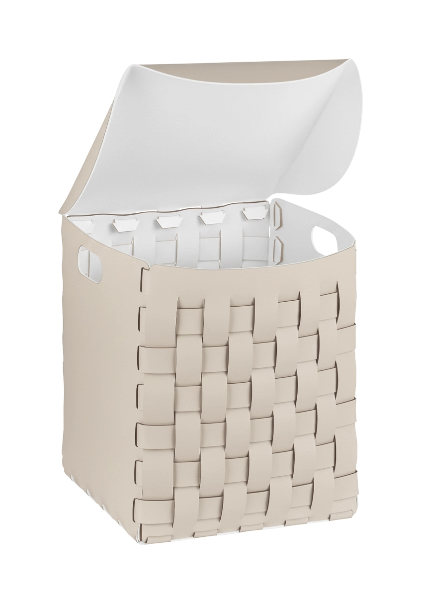 Вариант – 1