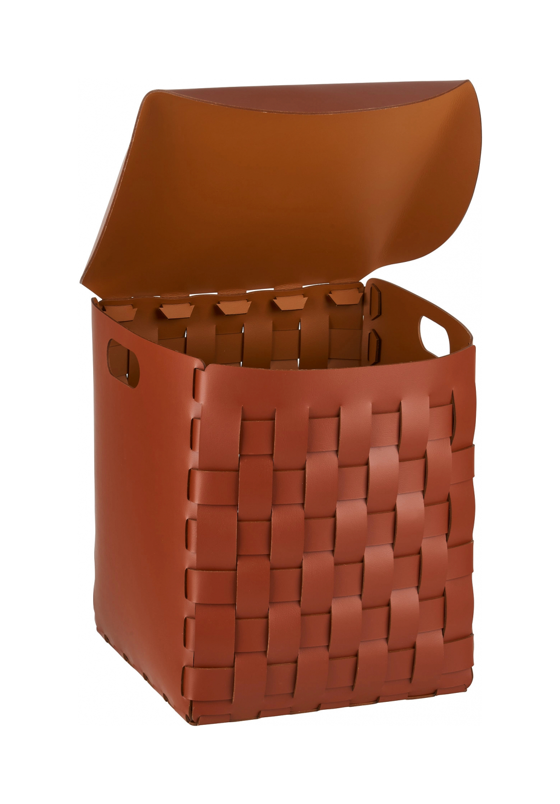 Вариант – 5