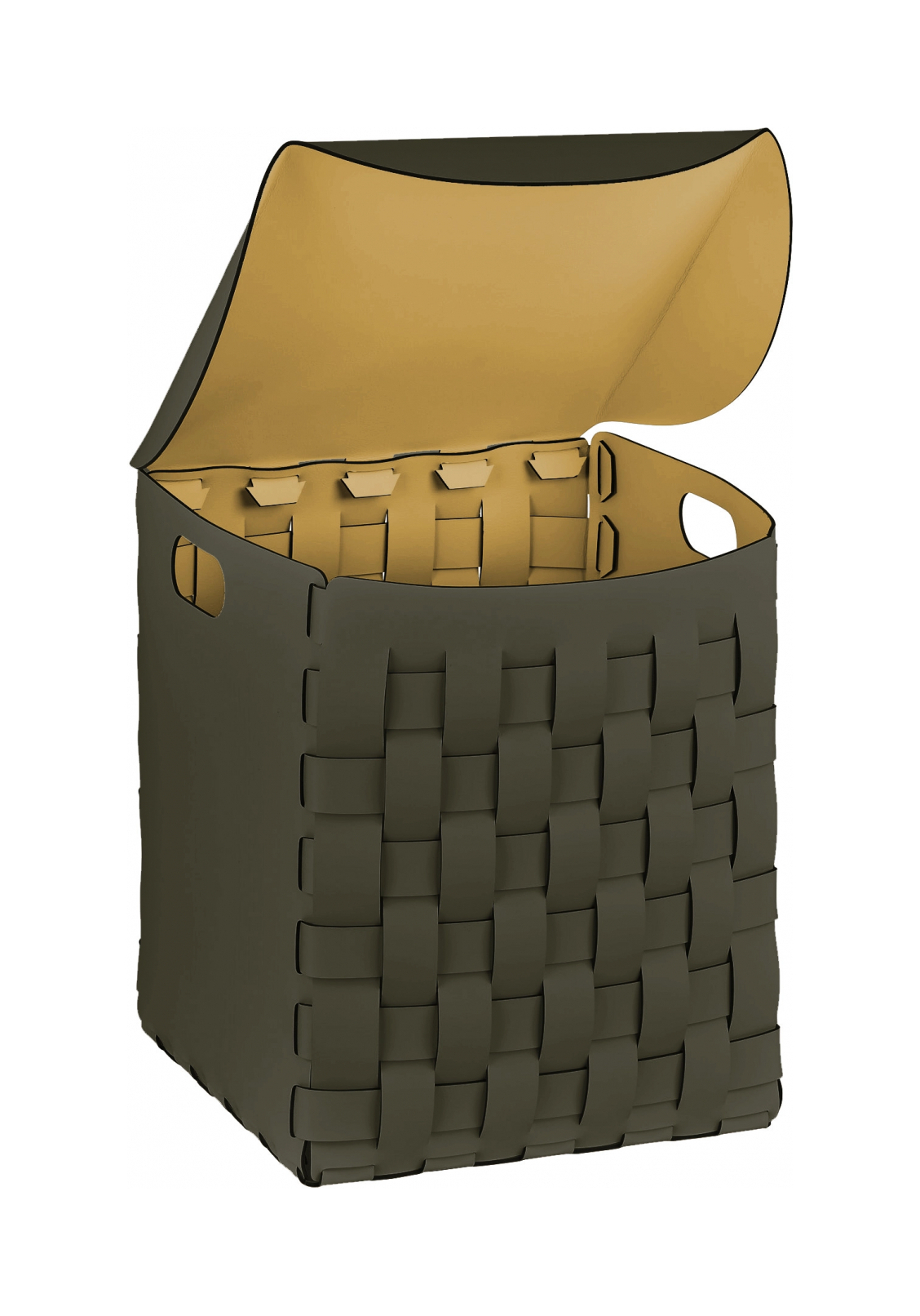 Вариант – 6