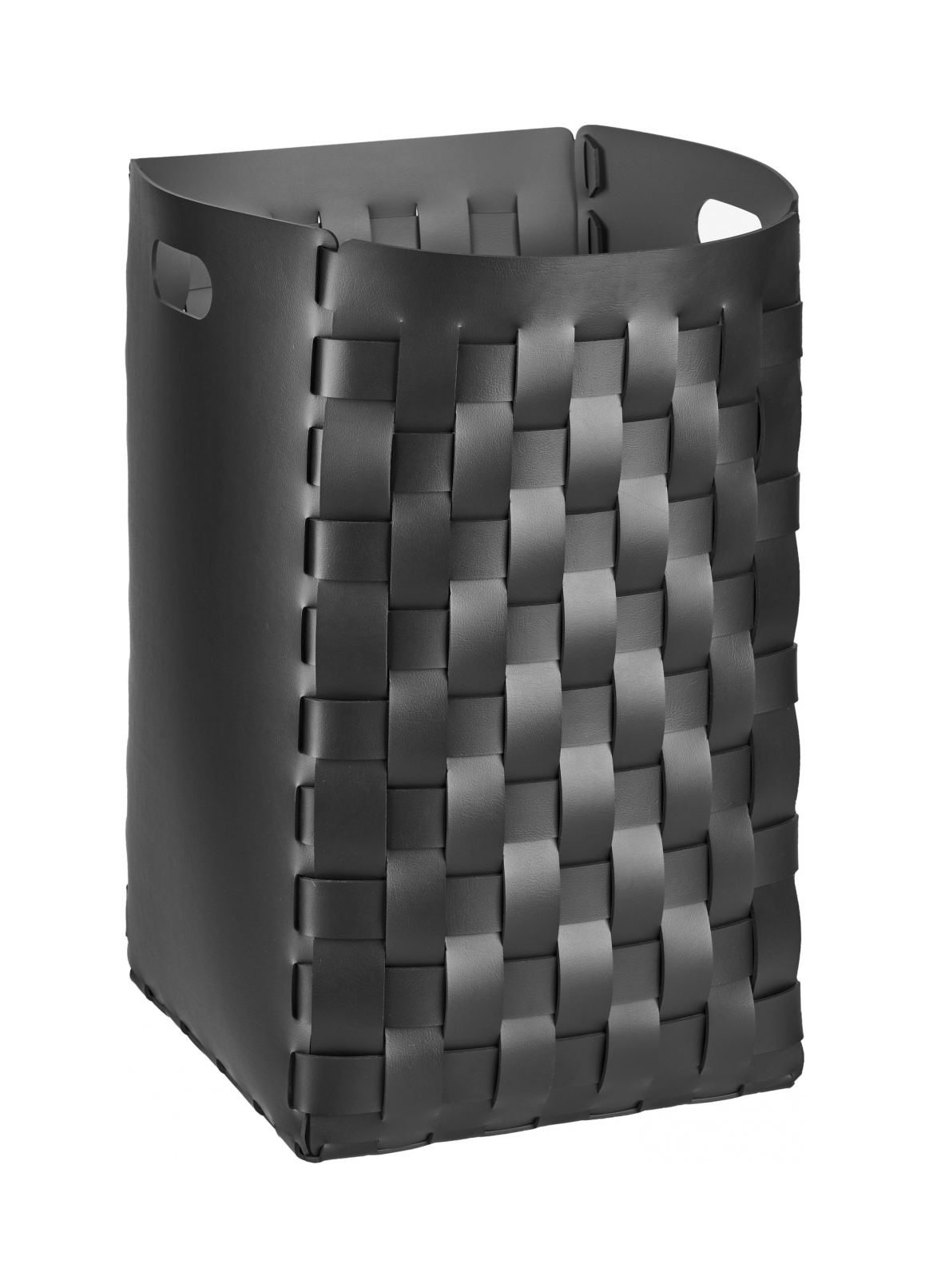 Вариант – 1