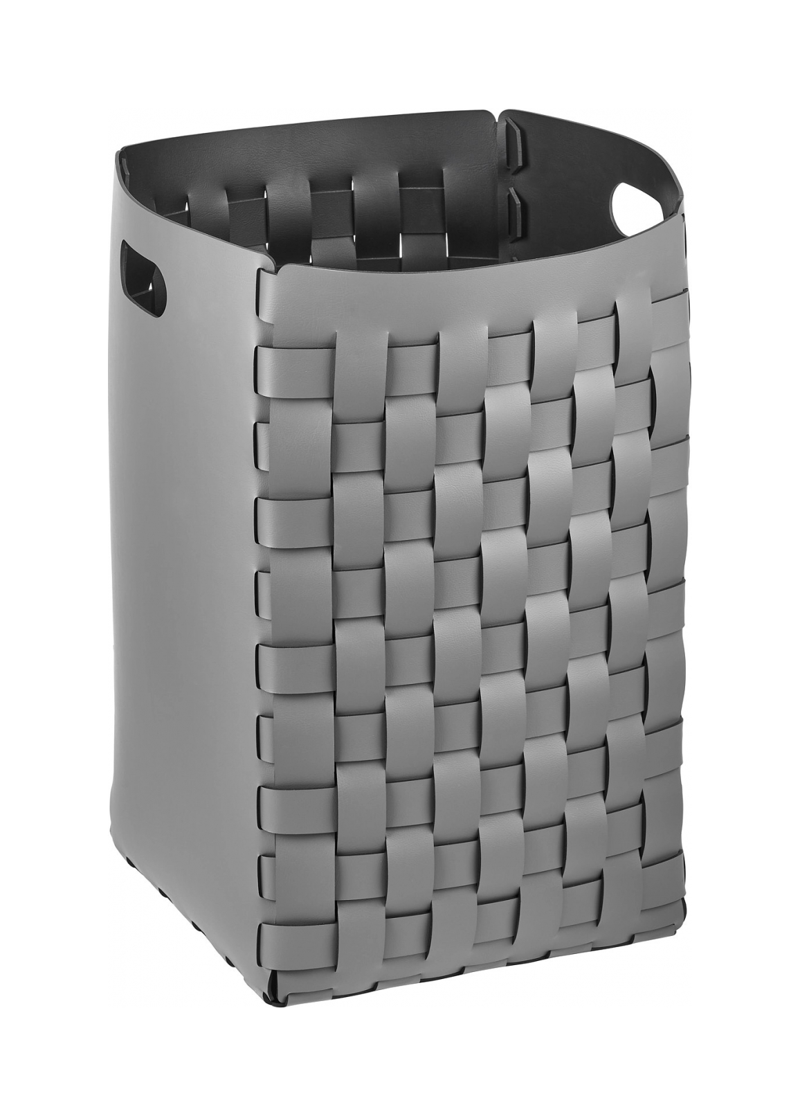 Вариант – 2